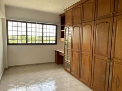 Blk 319 Jurong East Street 31 (Jurong East), HDB 4 Rooms #500394041